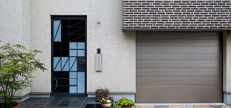 24 Hour Garage Door Repair West Carson