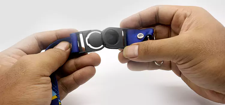 Our Professional Key Fob Installation Process in West Carson, CA